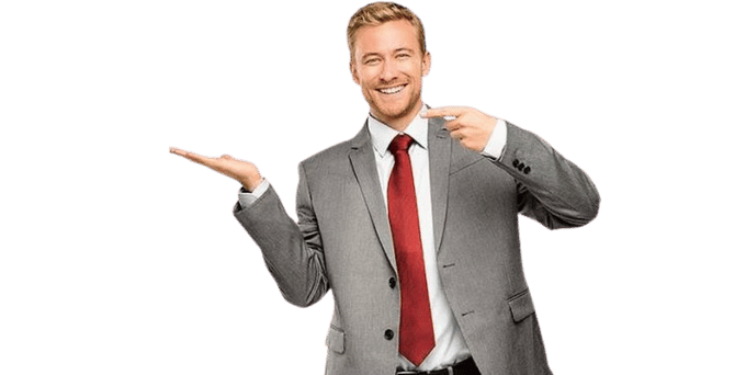 Car Loan