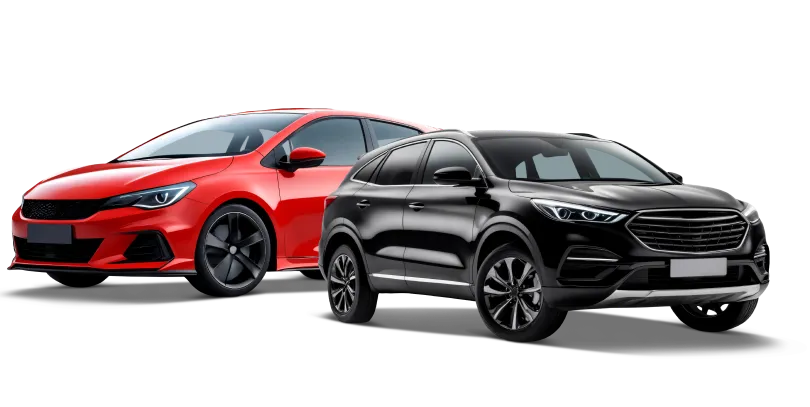 Car Loan