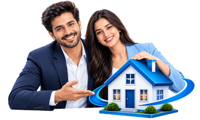 Homebuyer support
