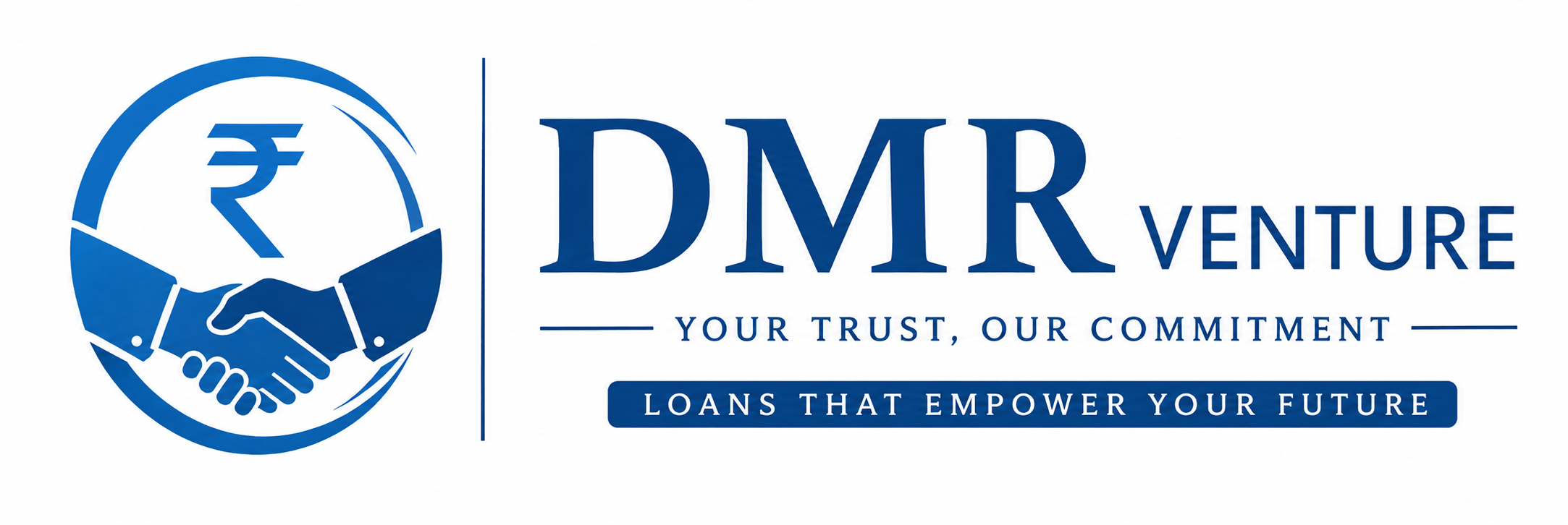 DMR Venture