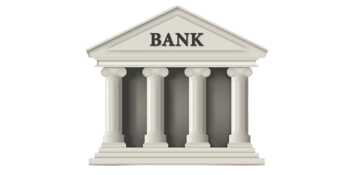 Car Loan
