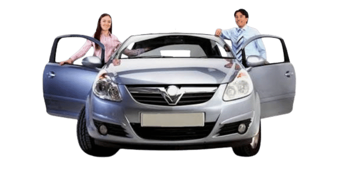 Car Loan